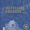 Bestiaire-celeste Opalivres-Littérature jeunesse