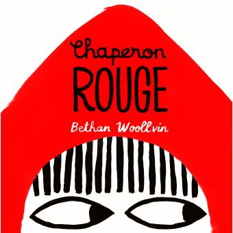 Chaperon-rouge-Opalivres-Littérature-Jeunesse