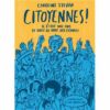Citoyennes-Opalivres-Littérature-Jeunesse