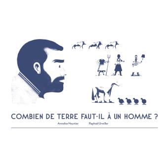 Combien-faut-il-de-terre-a-un-homme-Opalivres-Littérature Jeunesse