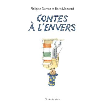 Contes-a-l-envers-Opalivres-Littérature Jeunesse