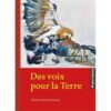 Des-voix-pour-la-Terre-Opalivres-Littérature-Jeunesse