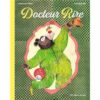 Docteur-Rire-Opalivres-Littérature Jeunesse