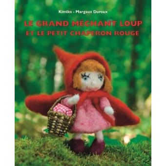 Grand-mechant-loup-et-le-petit-chaperon-rouge-Opalivres-Littérature-Jeunesse