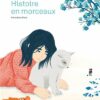 Histoire-en-morceaux Opalivres-Littérature jeunesse