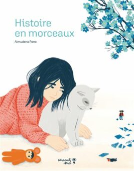 Histoire-en-morceaux Opalivres-Littérature jeunesse