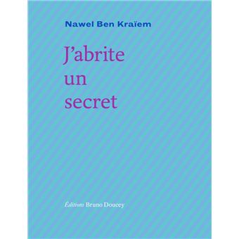 J-abrite-un-secret-Opalivres-Littérature-Jeunesse