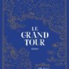 Le-Grand-Tour-Livre-1Opalivres-Littérature jeunesse
