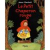 Le-Petit-Chaperon-rouge-Opalivres-Littérature-Jeunesse