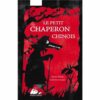 Le-petit-chaperon-chinois-Opalivres-Littérature-Jeunesse