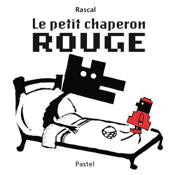 Le-petit-chaperon-rouge-Opalivres-Littérature-Jeunesse