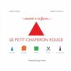 Le-petit-chaperon-rouge-Opalivres-Littérature Jeunesse