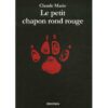 Le-petit-chapon-rond-rouge-Opalivres-Littérature-Jeunesse