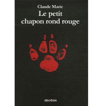 Le-petit-chapon-rond-rouge-Opalivres-Littérature-Jeunesse