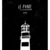Le phare Opalivres-Littérature jeunesse