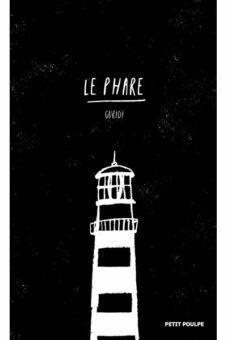 Le phare Opalivres-Littérature jeunesse