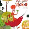 Le secret le plus fort du monde - Opalivres - Littérature jeunesse