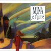 Mina je t'aime - Opalivres-Littérature Jeunesse