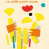 Petite-poule-rousse Opalivres-Littérature jeunesse