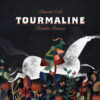 Tourmaline Opalivres-Littérature jeunesse