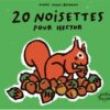 20-noisettes-pour-hector-Opalivres-Littérature jeunesse