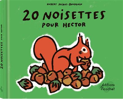 20-noisettes-pour-hector-Opalivres-Littérature jeunesse
