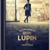 Arsene-Lupin- Opalivres-Littérature jeunesse