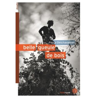 Belle gueule de bois - Opalivres - Littérature jeunesse