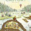 Bienvenue-Castor-Opalivres-Littérature jeunesse