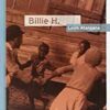 Billie H - Opalivres - Littérature jeunesse