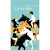 Cavalcades - Opalivres - Littérature jeunesse
