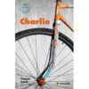 Charlie-Opalivres-Litterature jeunesse.