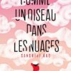 Comme-un-oiseau-dans-les-nuages-Opalivres-Littérature jeunesse