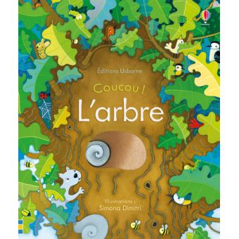 Coucou-L-arbre - Opalivres-littérature jeunesse