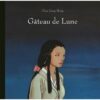 Gateau-de-lune - Opalivres - Littérature Jeunesse