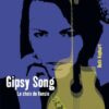 Gipsy song - Le choix de Kenzie - Opalivres - Littérature jeunesse