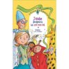 Jade-prepare-le-carnaval-Opalivres-Littérature Jeunesse