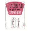 L-Anorexie-un-guide-pour-comprendre - Opalivres-Littérature jeunesse