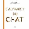 L-alphabet-du-chat - Opalivres-Littérature jeunesse