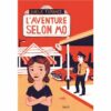 L'Aventure selon Mo - Opalivres - Littérature jeunesse