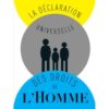 La-Declaration-universelle-des-droits-de-l-homme - Opalivres-Littérature jeunesse