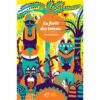 La forêt des totems - Opalivres - Littérature jeunesse