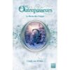 La reine des neiges - Opalivres - Littérature jeunesse