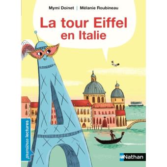 La-tour-Eiffel-en-Italie-Opalivres-Littérature Jeunesse