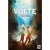 La volte - Opalivres - Littérature jeunesse
