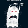 Le Krnouk - Opalivres - Littérature jeunesse
