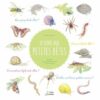 Le-Livre-aux-petites-betes - Opalivres-Littérature jeunesse