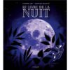 Le-Livre-de-la-nuit-Opalivres-Littérature-Jeunesse