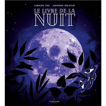 Le-Livre-de-la-nuit-Opalivres-Littérature-Jeunesse