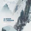 Le berger et l’assassin Opalivres-Littérature jeunesse